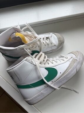 Nike Blazer